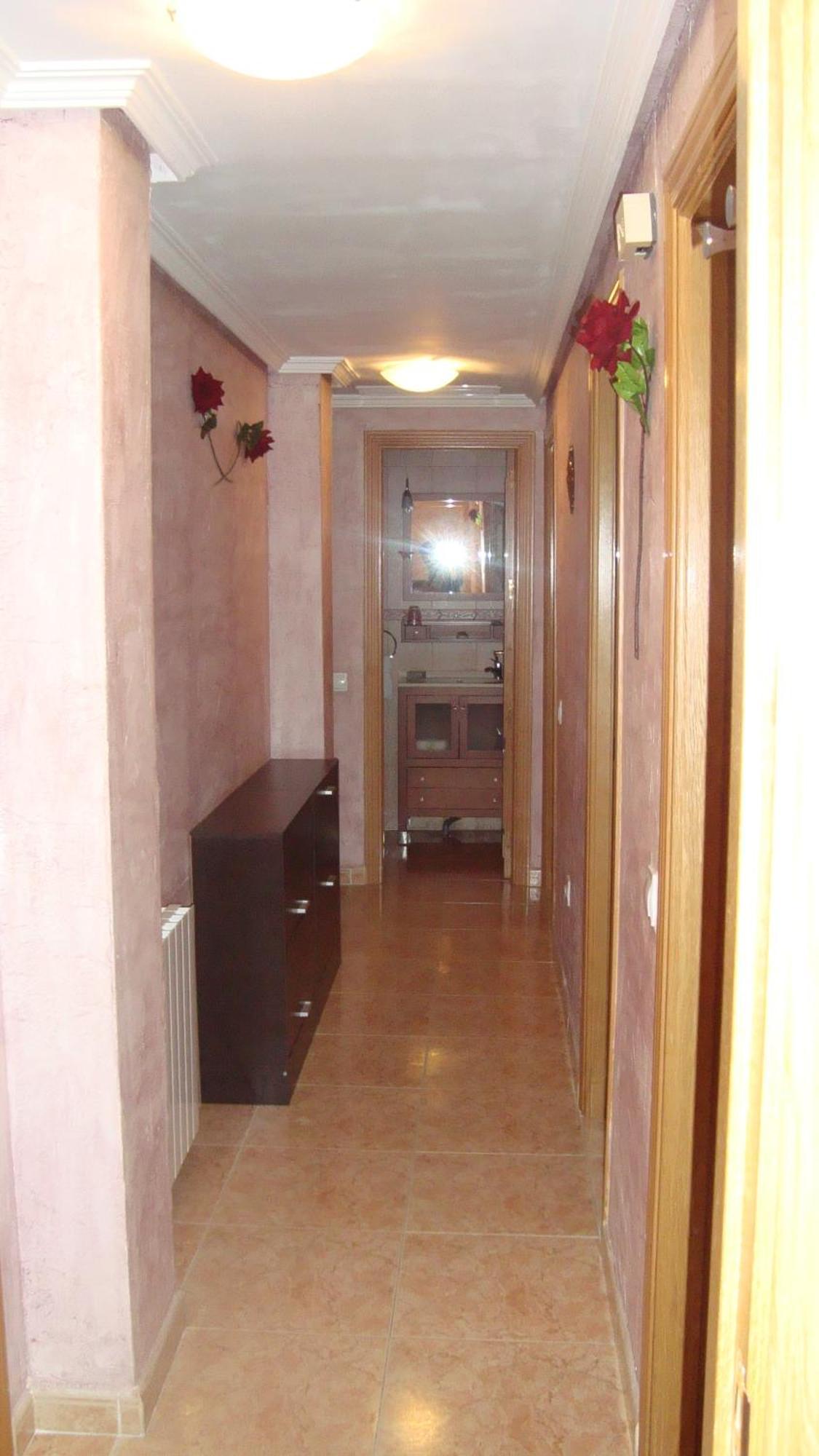 Apartamentos Luxury Ciempozuelos Dış mekan fotoğraf