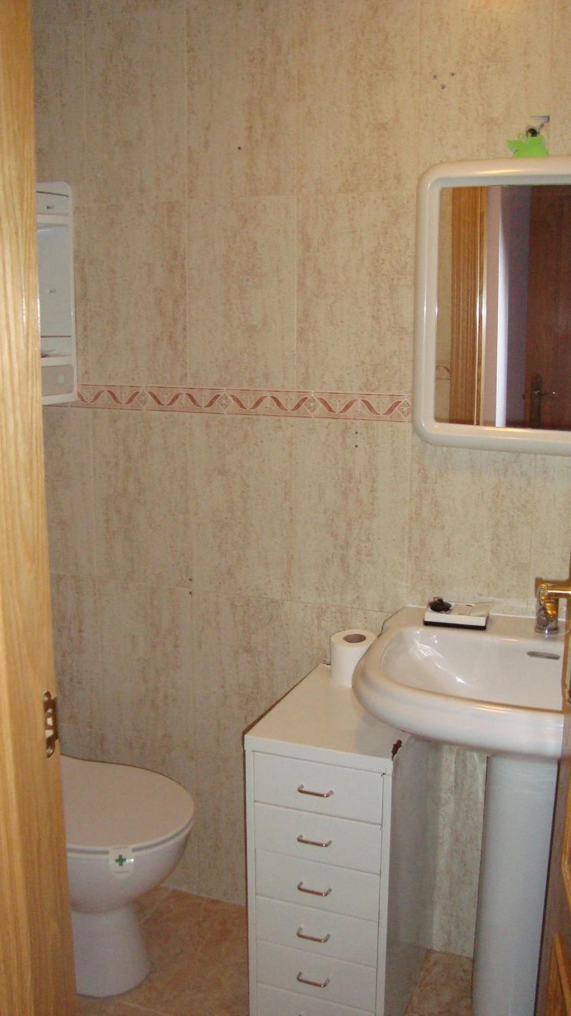 Apartamentos Luxury Ciempozuelos Dış mekan fotoğraf