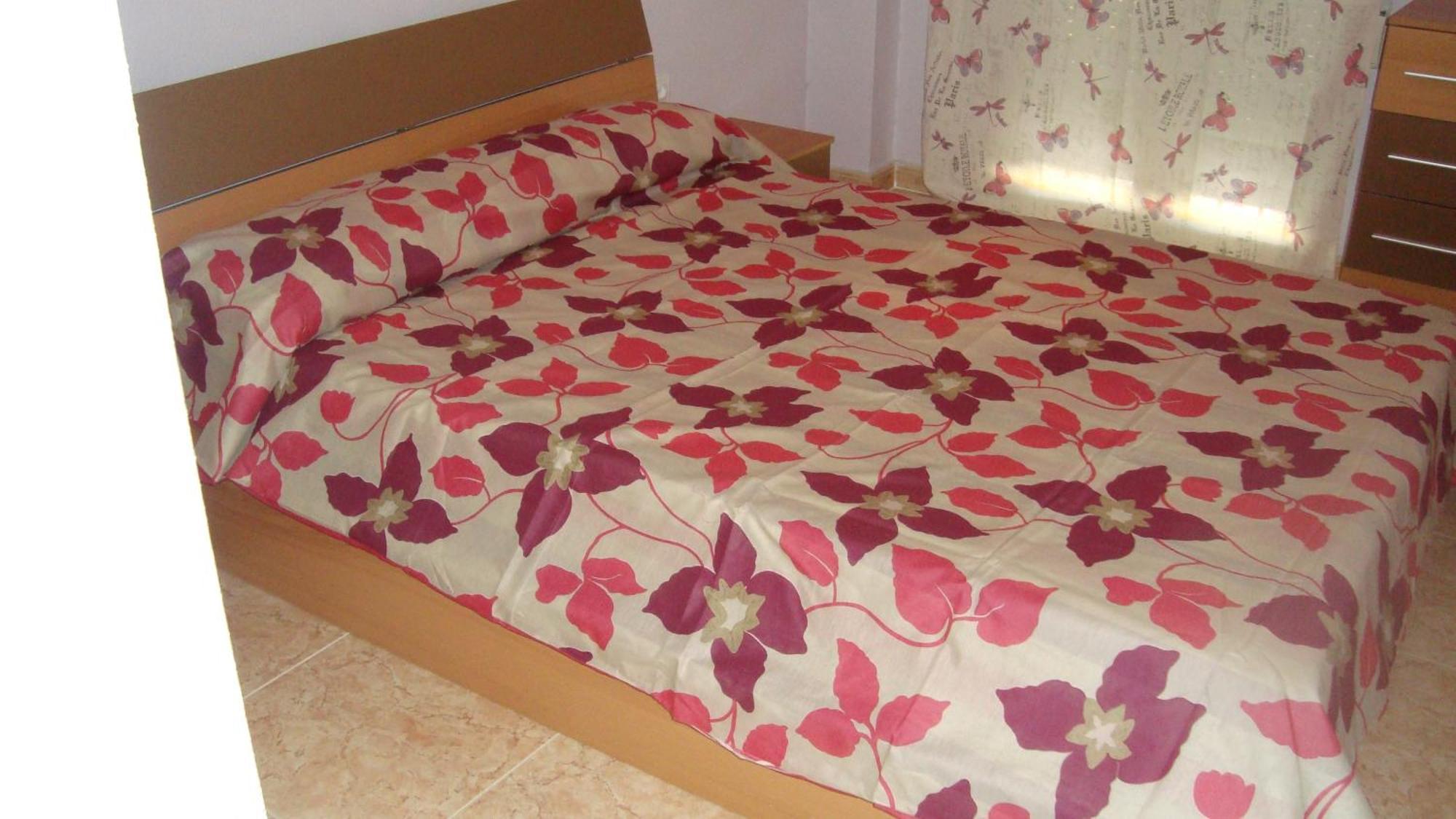 Apartamentos Luxury Ciempozuelos Dış mekan fotoğraf