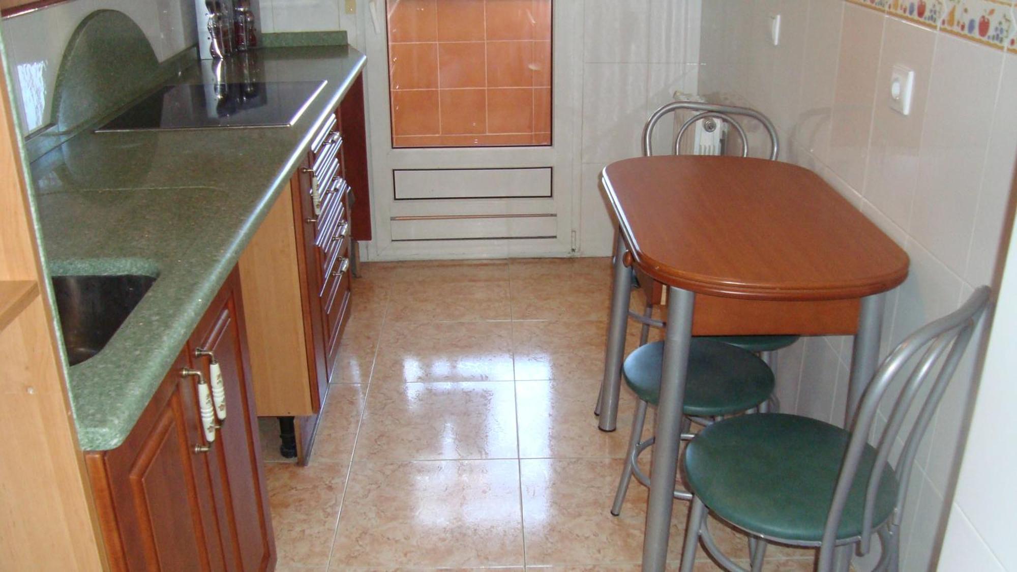 Apartamentos Luxury Ciempozuelos Dış mekan fotoğraf