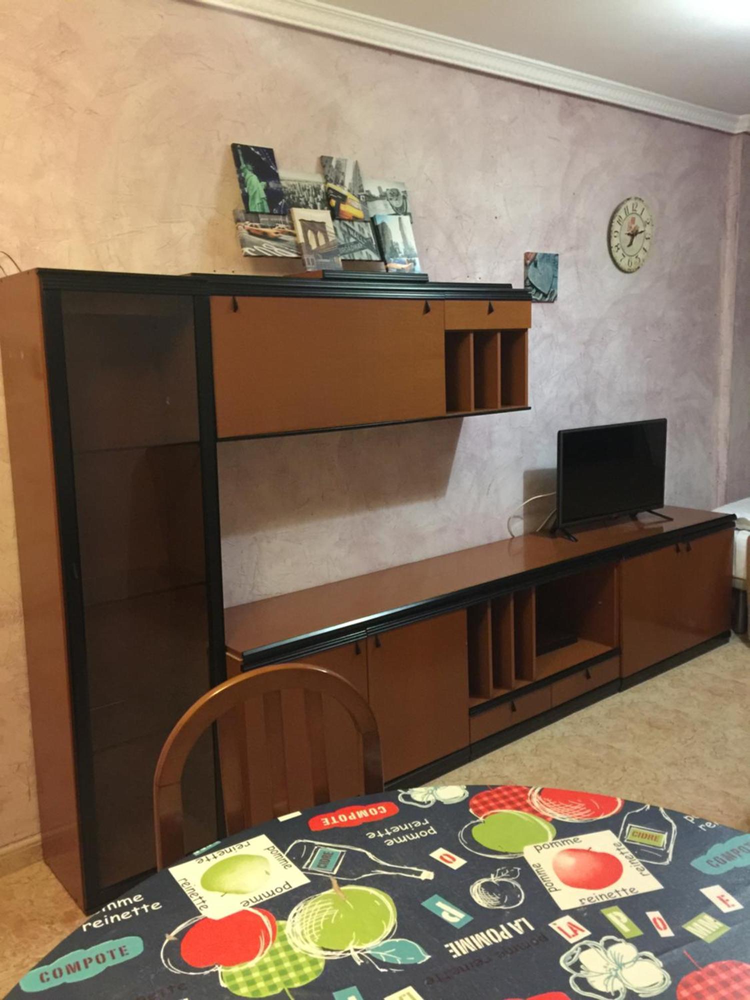 Apartamentos Luxury Ciempozuelos Dış mekan fotoğraf
