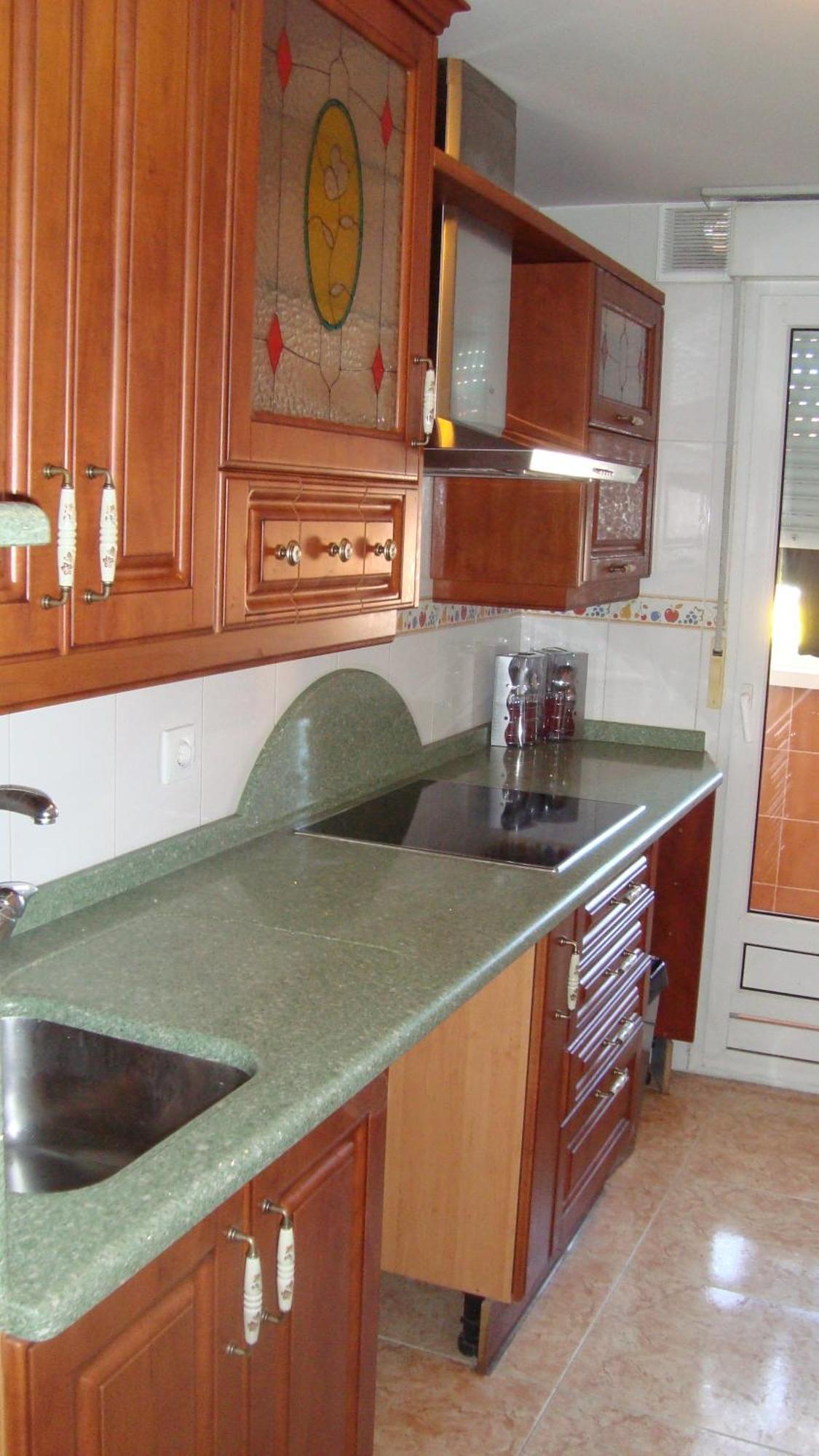 Apartamentos Luxury Ciempozuelos Dış mekan fotoğraf