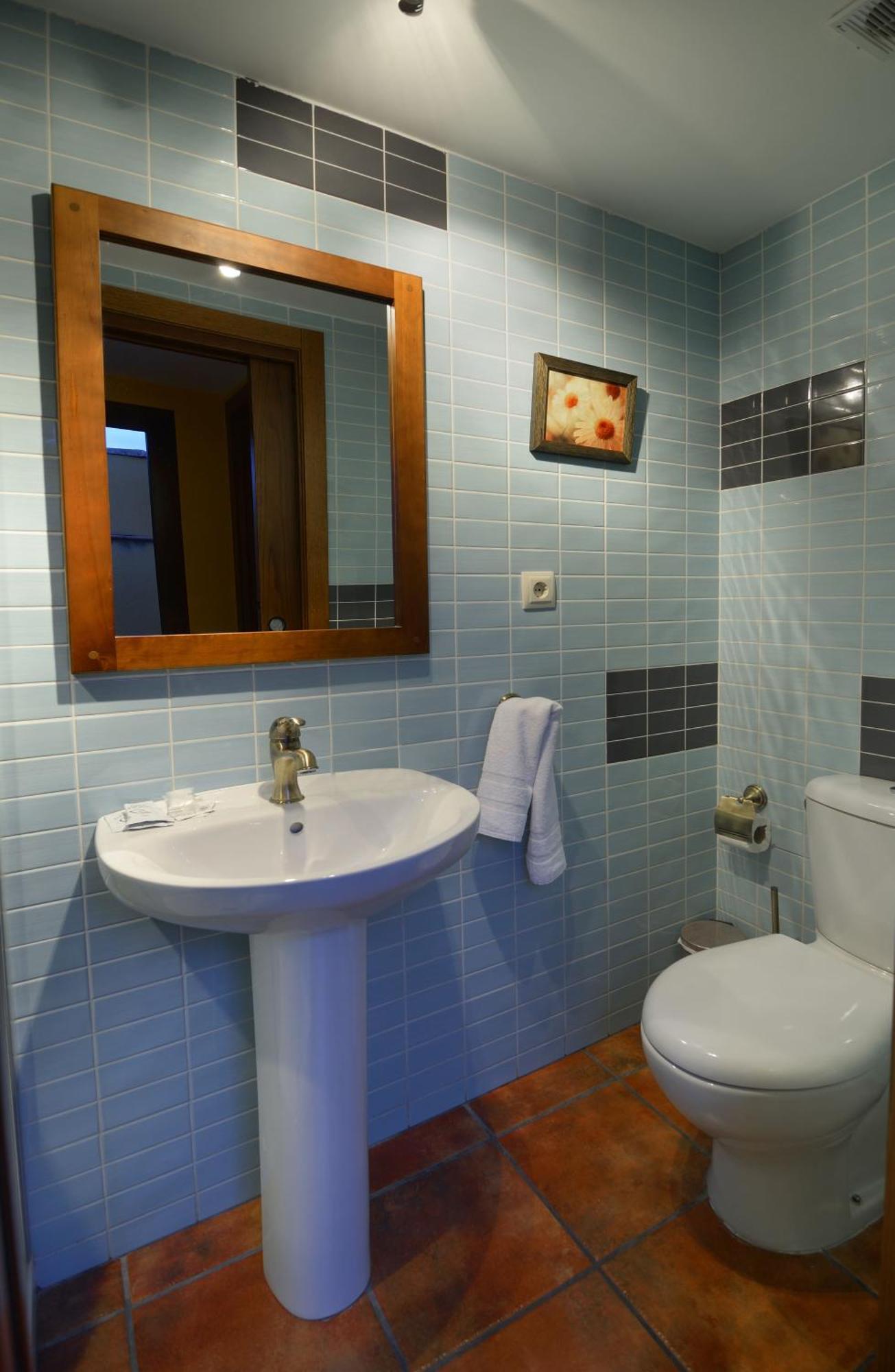 Apartamentos Luxury Ciempozuelos Dış mekan fotoğraf